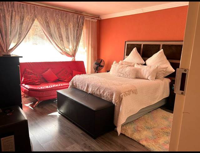 3 BEDROOM TOWNHOUSE FOR SALE IN HORISON